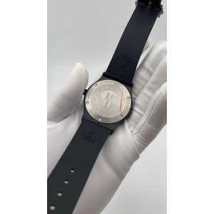 HUBLOT Classic Fusion All Diamond (код 763) HUBLOT Classic Fusion All Diamond (код 763)