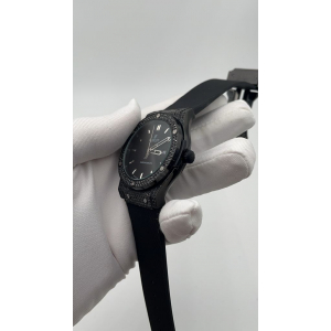 HUBLOT Classic Fusion All Diamond (код 763) HUBLOT Classic Fusion All Diamond (код 763)