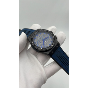 HUBLOT Classic Fusion All Diamond (код 765)