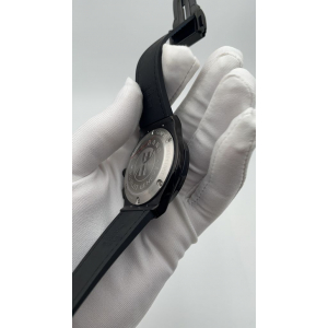 HUBLOT Classic Fusion All Diamond (код 765)