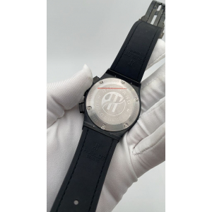 HUBLOT Classic Fusion All Diamond (код 765)