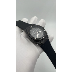 HUBLOT Big Bang Sang Bleu (код 766)