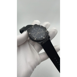 HUBLOT Classic Fusion All Diamond (код 768)