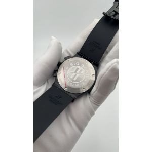 HUBLOT Classic Fusion All Diamond (код 768)