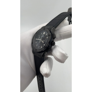 HUBLOT Classic Fusion All Diamond (код 773)