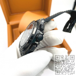 HUBLOT Big Bang All Diamond (код 776) HUBLOT Big Bang All Diamond (код 776)