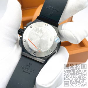 HUBLOT Big Bang All Diamond (код 776) HUBLOT Big Bang All Diamond (код 776)