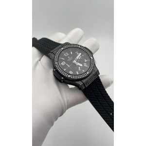 HUBLOT Big Bang All Diamond (код 777) HUBLOT Big Bang All Diamond (код 777)