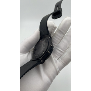 HUBLOT Big Bang All Diamond (код 777) HUBLOT Big Bang All Diamond (код 777)