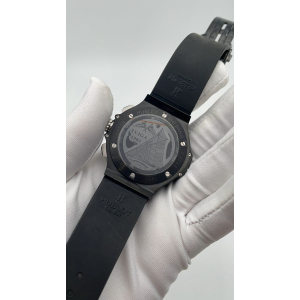 HUBLOT Big Bang All Diamond (код 777) HUBLOT Big Bang All Diamond (код 777)