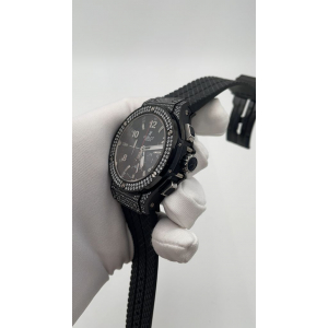 HUBLOT Big Bang All Diamond (код 777) HUBLOT Big Bang All Diamond (код 777)