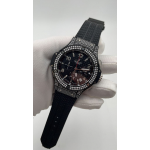 HUBLOT Big Bang All Diamond (код 777) HUBLOT Big Bang All Diamond (код 777)