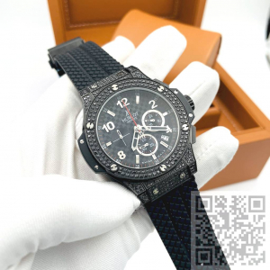 HUBLOT Big Bang All Diamond (код 778) HUBLOT Big Bang All Diamond (код 778)