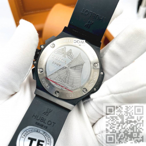 HUBLOT Big Bang All Diamond (код 778) HUBLOT Big Bang All Diamond (код 778)