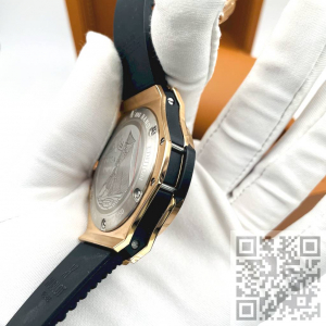 HUBLOT Big Bang All Diamond (код 779) HUBLOT Big Bang All Diamond (код 779)