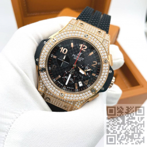 HUBLOT Big Bang All Diamond (код 779) HUBLOT Big Bang All Diamond (код 779)