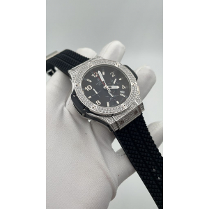 HUBLOT Big Bang All Diamond (код 780) HUBLOT Big Bang All Diamond (код 780)