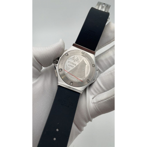 HUBLOT Big Bang All Diamond (код 780) HUBLOT Big Bang All Diamond (код 780)