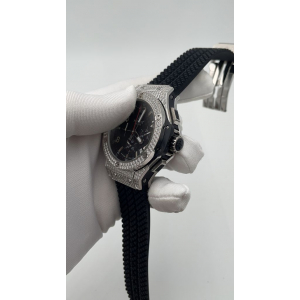 HUBLOT Big Bang All Diamond (код 780) HUBLOT Big Bang All Diamond (код 780)