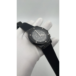 HUBLOT Classic Fusion All Diamond (код 781)