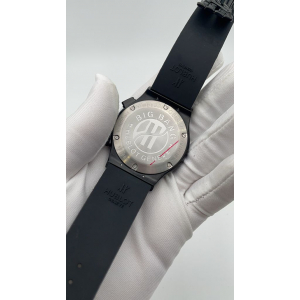HUBLOT Classic Fusion All Diamond (код 781)