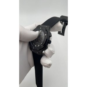 HUBLOT Classic Fusion All Diamond (код 781)