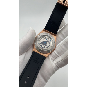 HUBLOT Classic fusion (код 784)
