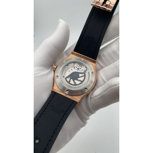 HUBLOT Classic fusion (код 786)