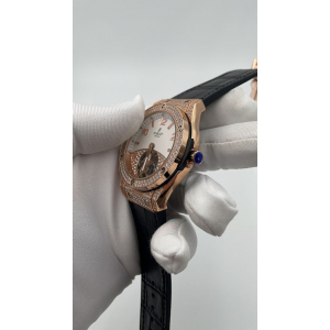 HUBLOT Classic fusion (код 786)