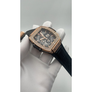 HUBLOT Spirit of Big Bang (код 787)