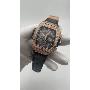 HUBLOT Spirit of Big Bang (код 787)
