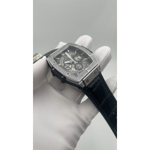 HUBLOT Spirit of Big Bang (код 788)