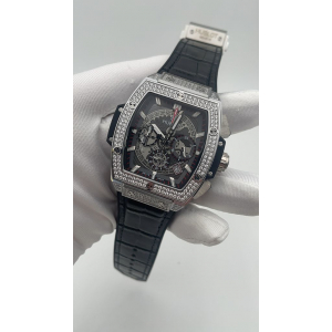 HUBLOT Spirit of Big Bang (код 788)