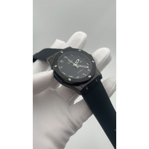 HUBLOT Visions (код 789)