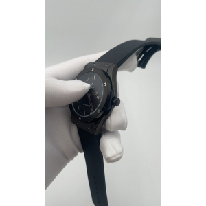 HUBLOT Visions (код 789)