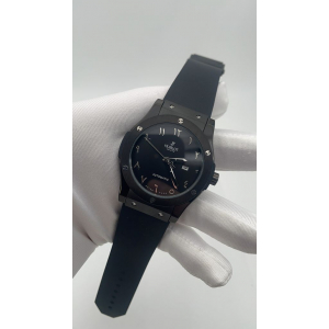HUBLOT Visions (код 789)