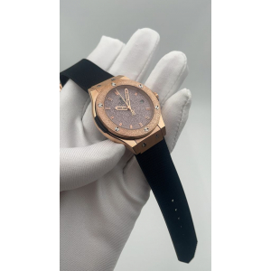HUBLOT Classic fusion (код 790)