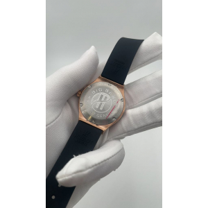 HUBLOT Classic fusion (код 790)