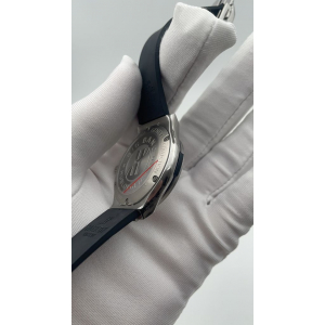 HUBLOT Classic fusion (код 791)