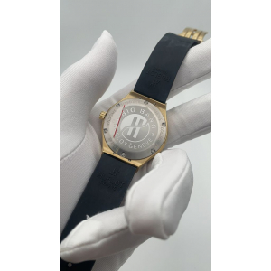 HUBLOT Classic fusion (код 792)