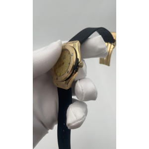 HUBLOT Classic fusion (код 792)
