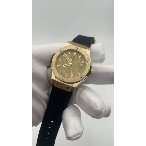 HUBLOT Classic fusion (код 792)