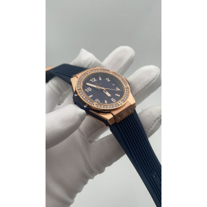 HUBLOT Classic Fusion Tutti Frutti (код 793) HUBLOT Classic Fusion Tutti Frutti (код 793)
