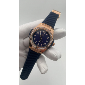 HUBLOT Classic Fusion Tutti Frutti (код 793) HUBLOT Classic Fusion Tutti Frutti (код 793)