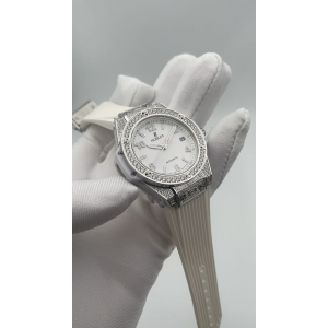HUBLOT Classic Fusion Tutti Frutti (код 794)