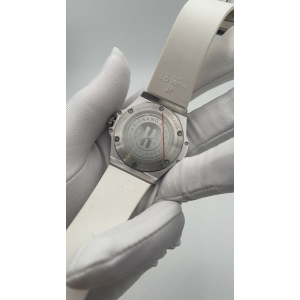 HUBLOT Classic Fusion Tutti Frutti (код 794)