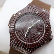 HUBLOT Classic fusion (код 792) HUBLOT Classic fusion (код 792)