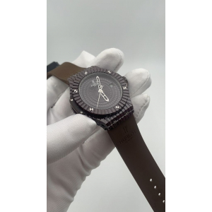 HUBLOT Classic fusion (код 792) HUBLOT Classic fusion (код 792)