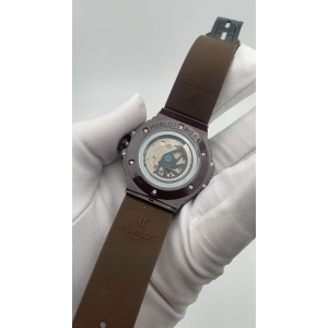 HUBLOT Classic fusion (код 792) HUBLOT Classic fusion (код 792)