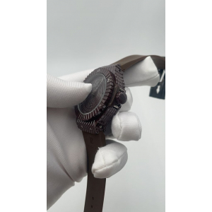 HUBLOT Classic fusion (код 792) HUBLOT Classic fusion (код 792)